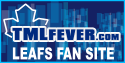 Side TML Fever